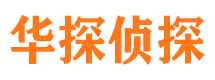 坡头市私家侦探公司